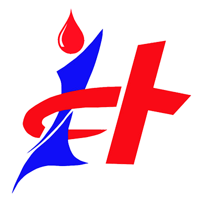Your logo