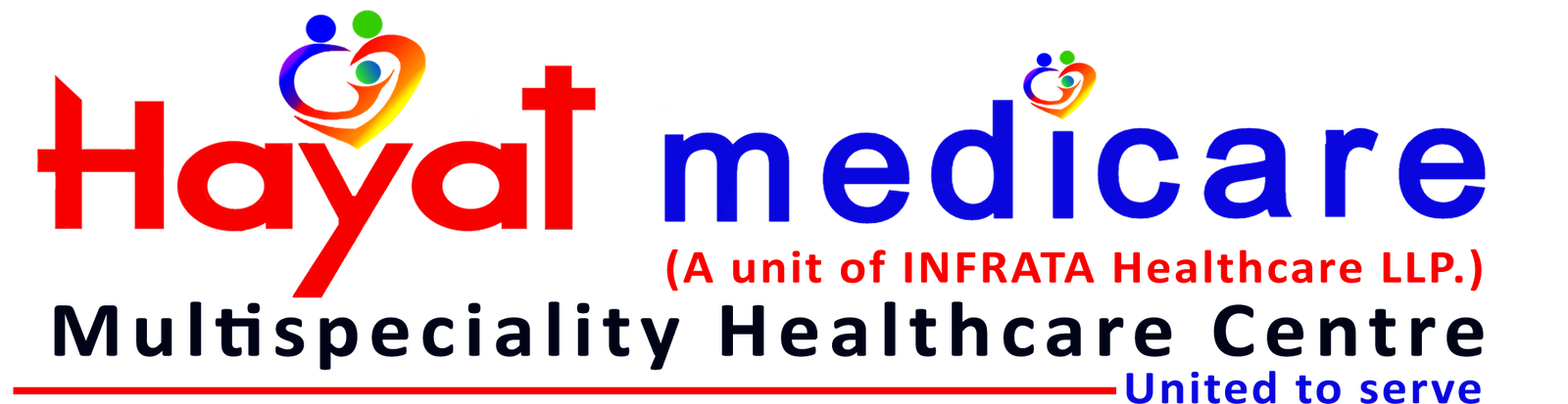 Your logo